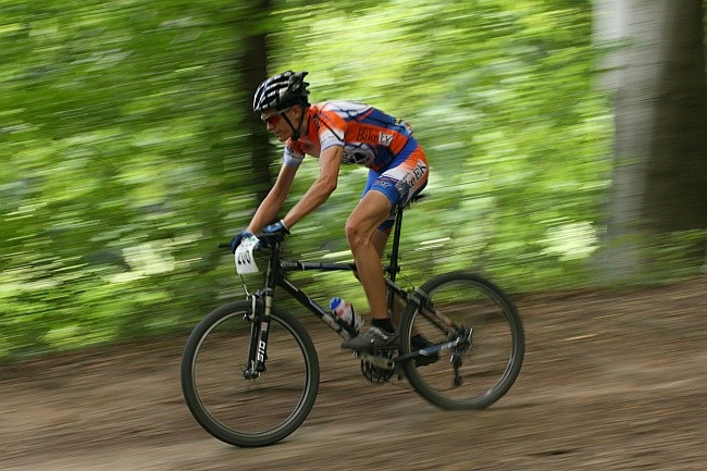 XC - Kamnik 2007 - foto povečava