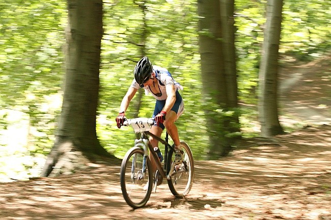 XC - Kamnik 2007 - foto povečava