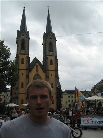 20070630 - Hof (GER) - foto