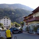 20070804 - Schlanders (ITA)