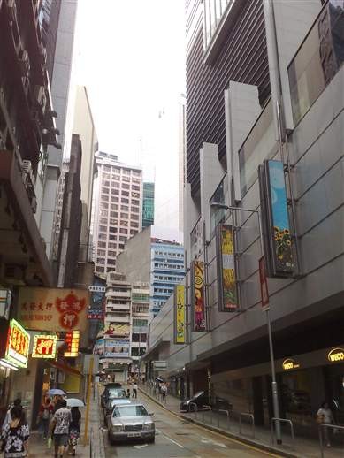 20070830 - Osaka (JPN - Svetovno prvenstvo - foto povečava