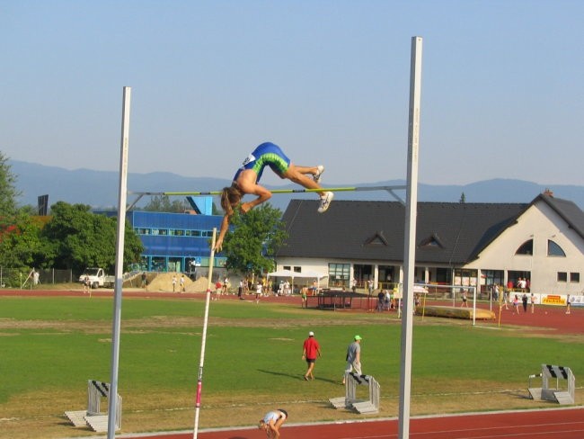 20060722 - Novo Mesto (SLO) - Drzavno prvenst - foto povečava