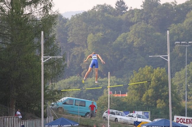 20060722 - Novo Mesto (SLO) - Drzavno prvenst - foto povečava