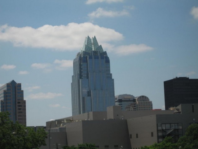 20060526 - Austin, Texas (USA) - Midwest Regi - foto