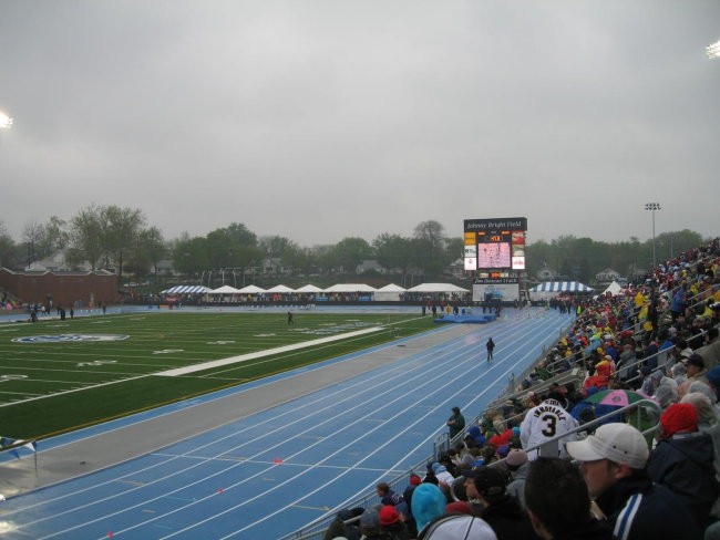 20060429 - Drake, Iowa (USA) - Drake Relays - foto povečava