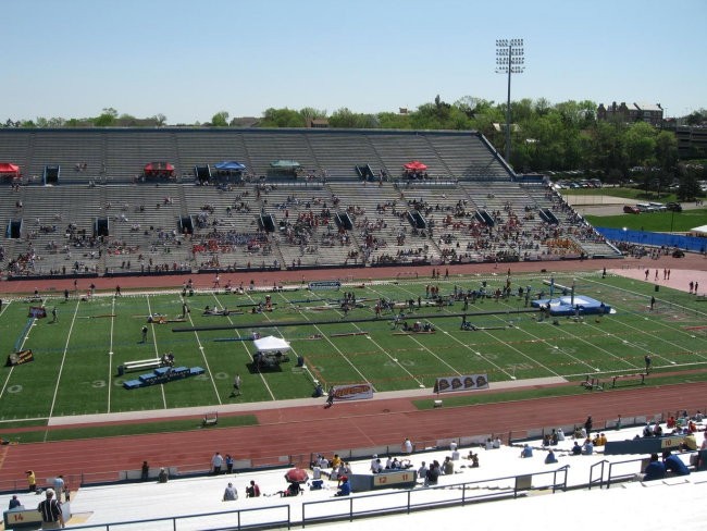 20060423 - Lawrence, Kansas (USA) - Kansas Re - foto povečava