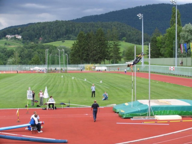 20040710 - Velenje (SLO) - Drzavno prvenstvo - foto
