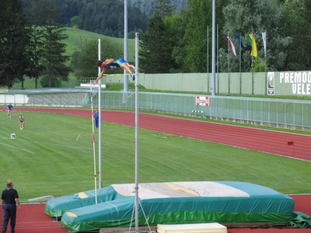 20040710 - Velenje (SLO) - Drzavno prvenstvo - foto