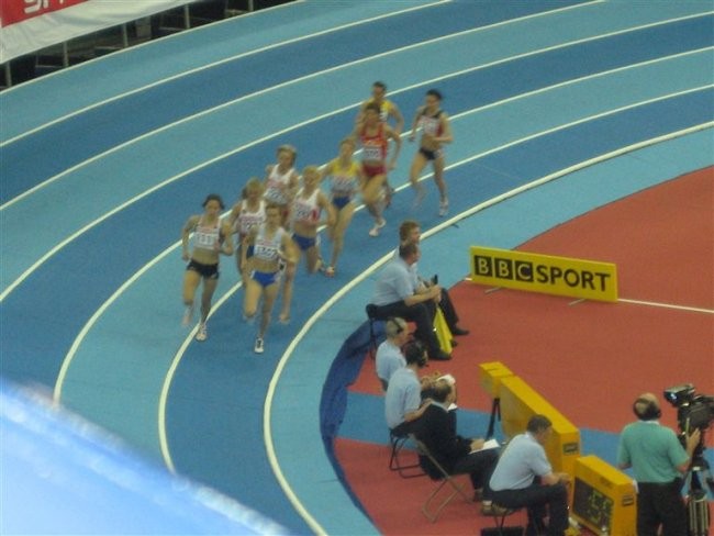 20070228 - Birmingham (GBR) - European Indoor - foto povečava
