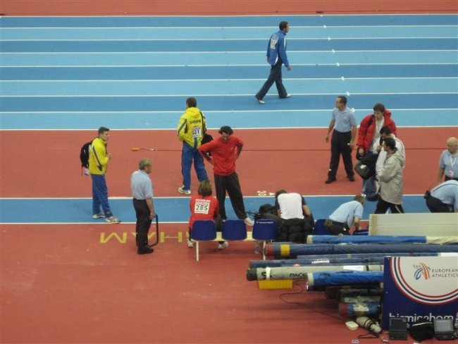 20070228 - Birmingham (GBR) - European Indoor - foto povečava