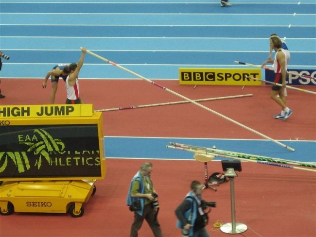 20070228 - Birmingham (GBR) - European Indoor - foto povečava