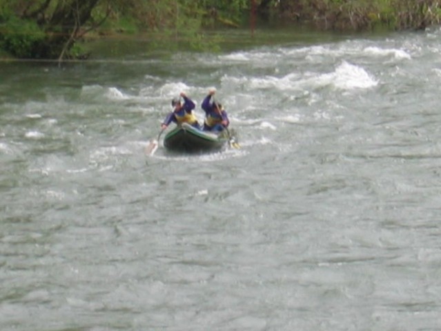 Organiziramo nepozabne rafting izlete po reki Savi in Tari v Črni gori,ostale informacije 