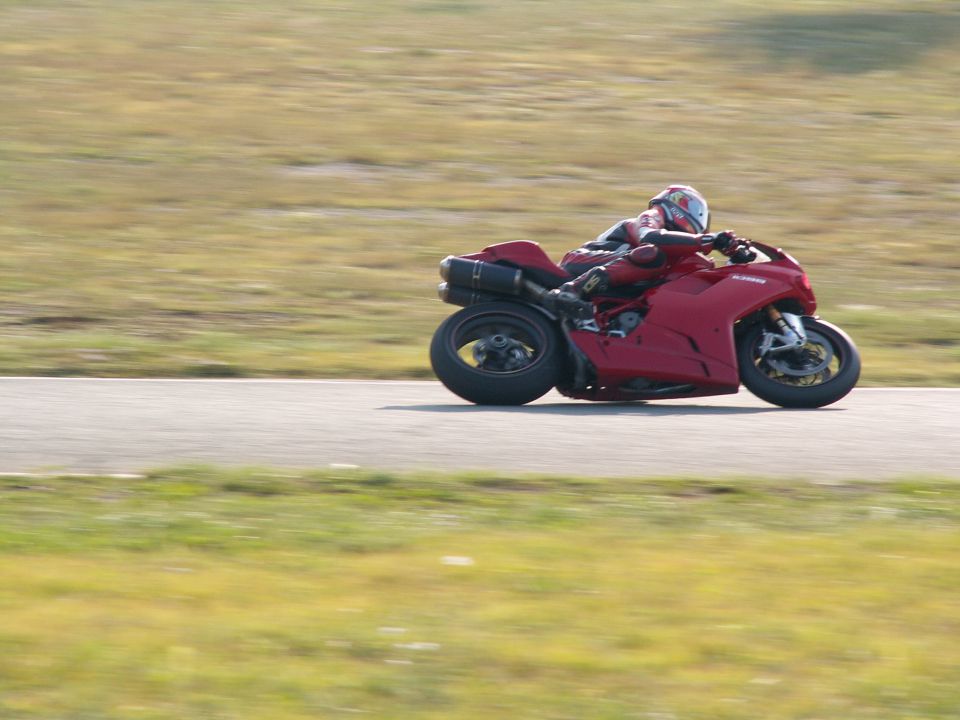 Grobnik 20.09.2009 - foto povečava