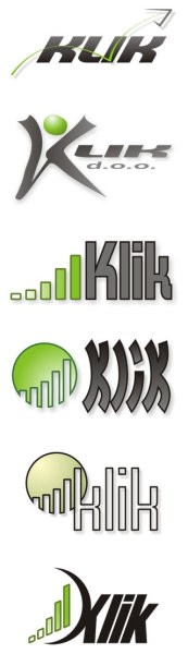 Klik LOGO - foto povečava