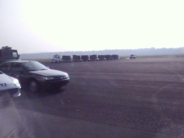 Money - foto povečava