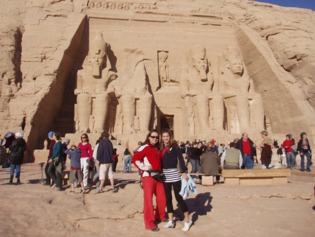 Egypt - foto