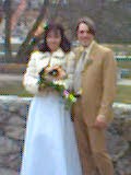 poroka 20.marca 2004 
