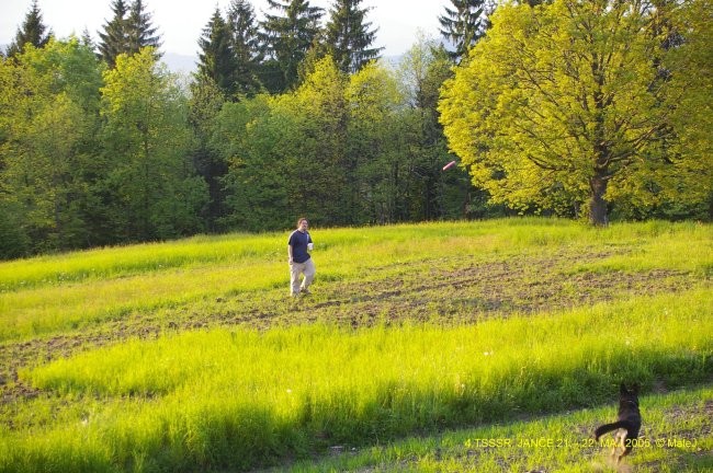 4. TSSSR, JANČE 2005 - foto povečava