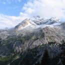 Triglav