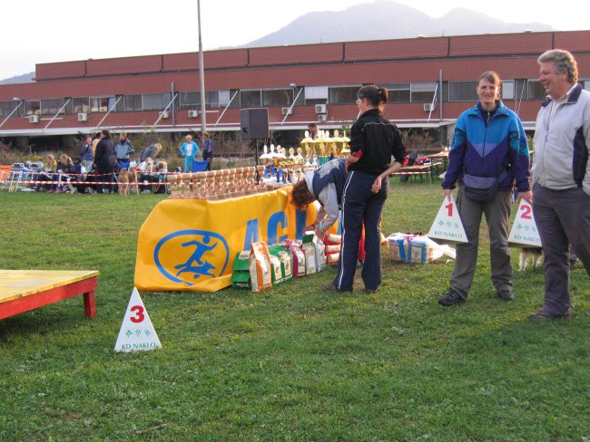 Agility- finalna tekma 07 - foto povečava