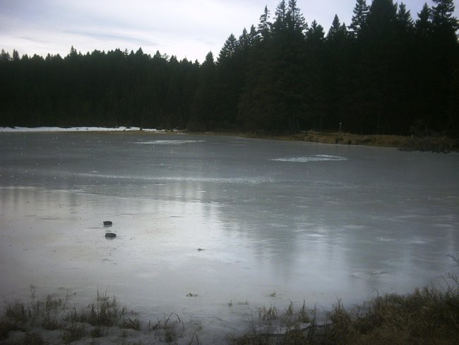 čarna na trreh kraljih - foto povečava