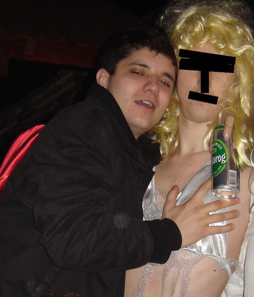 Slikce - foto povečava