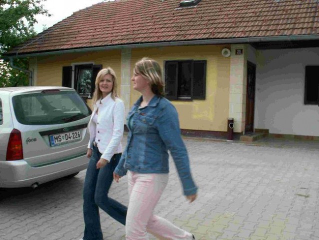 Izlet2005 - foto