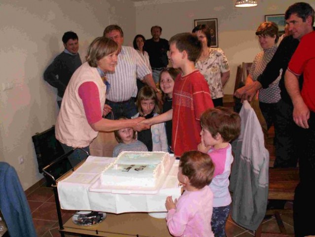 Izlet2005 - foto