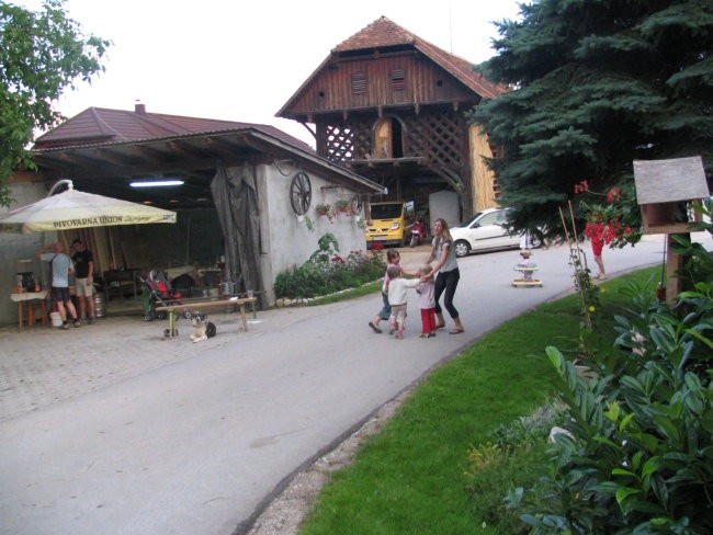 Piknik 2007 - foto povečava