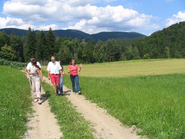 Piknik 2007 - foto povečava