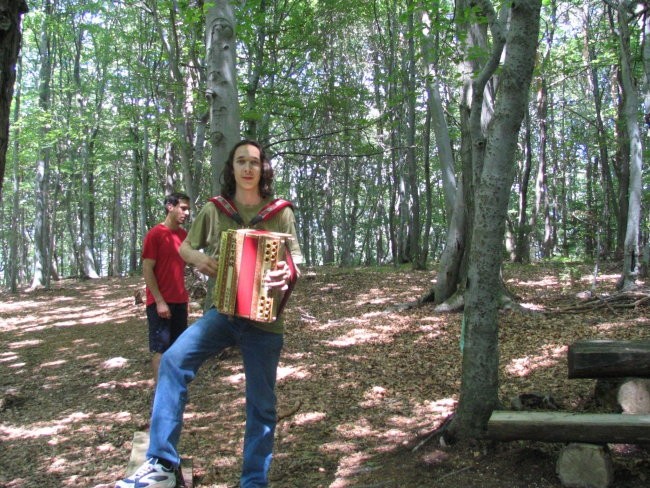 Piknik 2007 - foto povečava