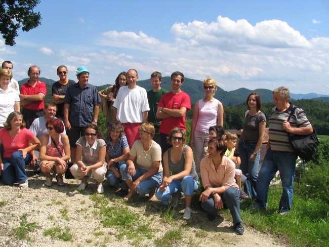 Piknik 2007 - foto povečava