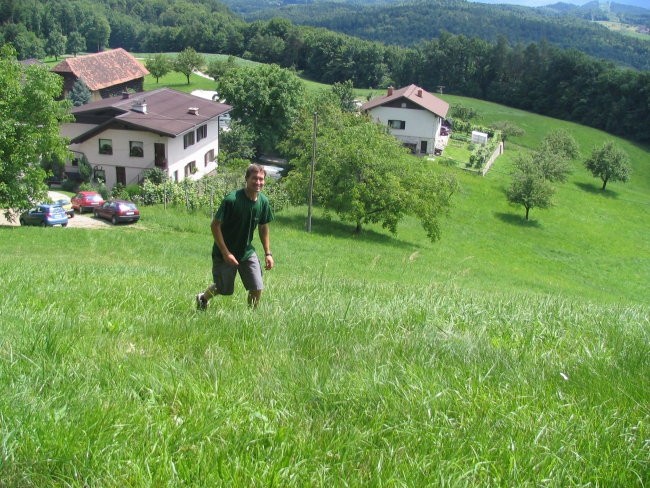 Piknik 2007 - foto povečava