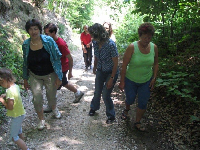 Piknik 2007 - foto povečava