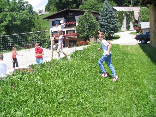 Piknik 2007 - foto povečava