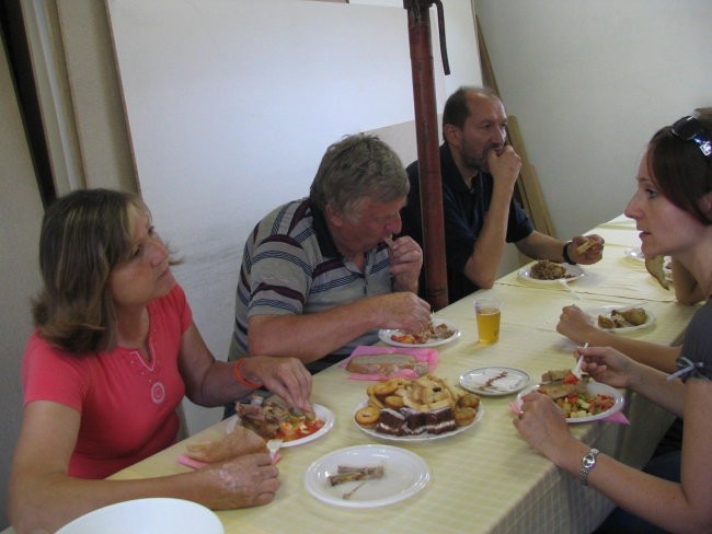 Piknik 2007 - foto povečava