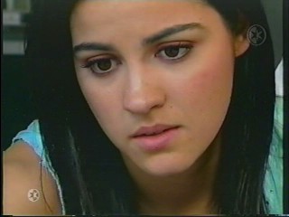 MAITE - foto