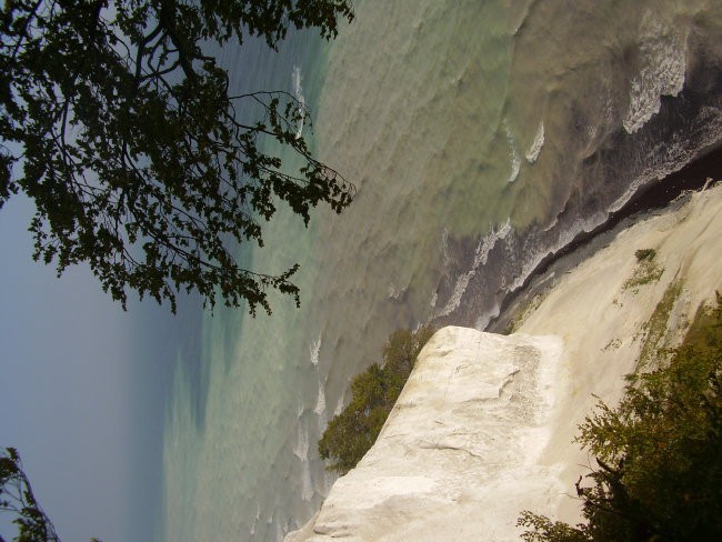 Fotke od klare t. - foto povečava