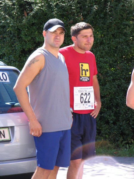 Rokov Tek(21km)06 - foto