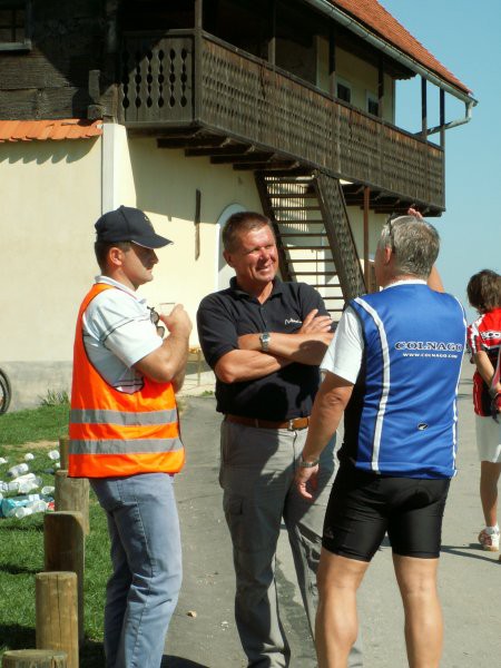 Rokov Tek(21km)06 - foto