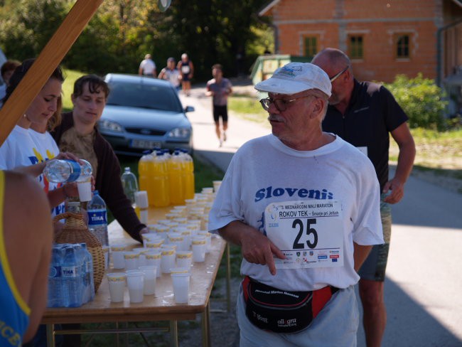 Rokov Tek(21km)06 - foto povečava