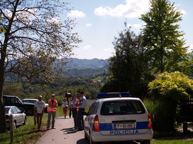 Rokov Tek(21km)06 - foto povečava