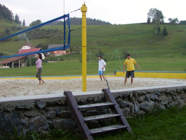 Selo 2006 - 22.9.2006 - foto povečava
