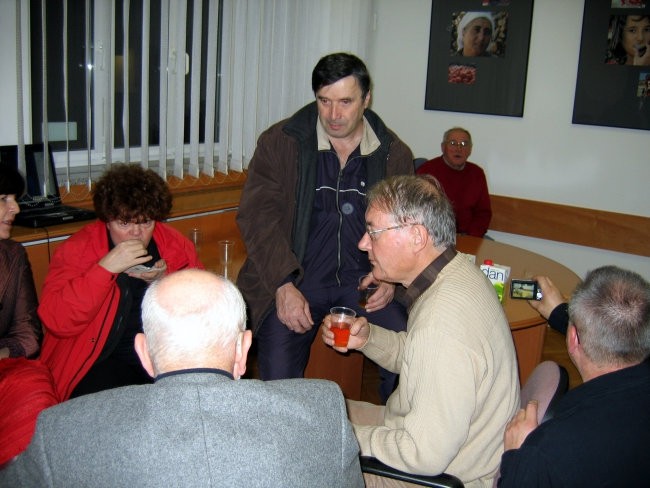 Foto_otvoritev_2008 - foto povečava