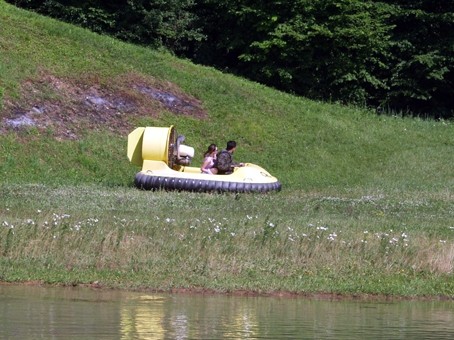 Hover_piknik - foto povečava