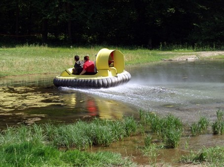 Hover_piknik - foto povečava