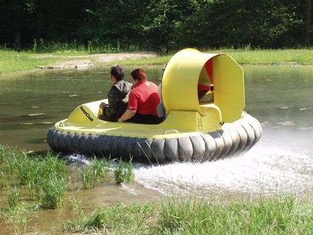 Hover_piknik - foto povečava