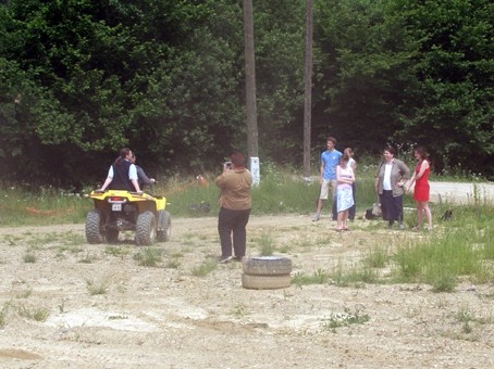 Hover_piknik - foto povečava