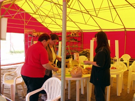 Hover_piknik - foto povečava