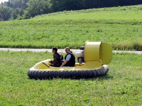 Hover_piknik - foto povečava